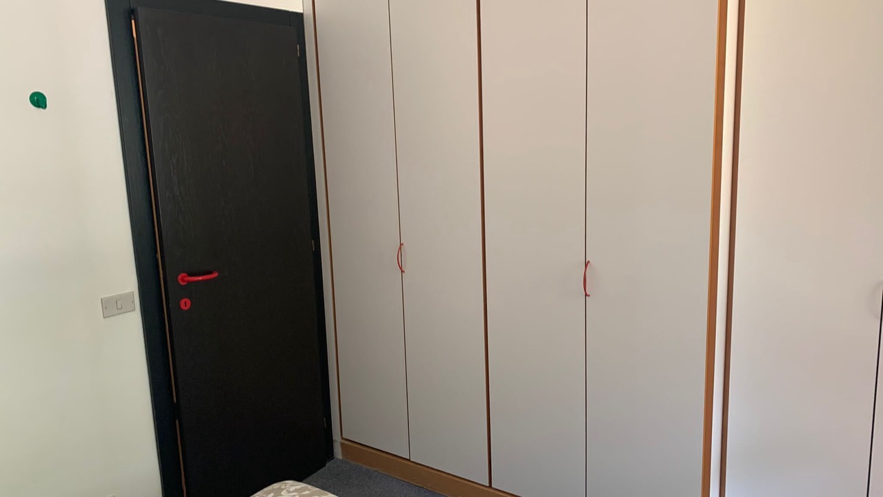 Photo of Bedroom in Campo Carlo Magno