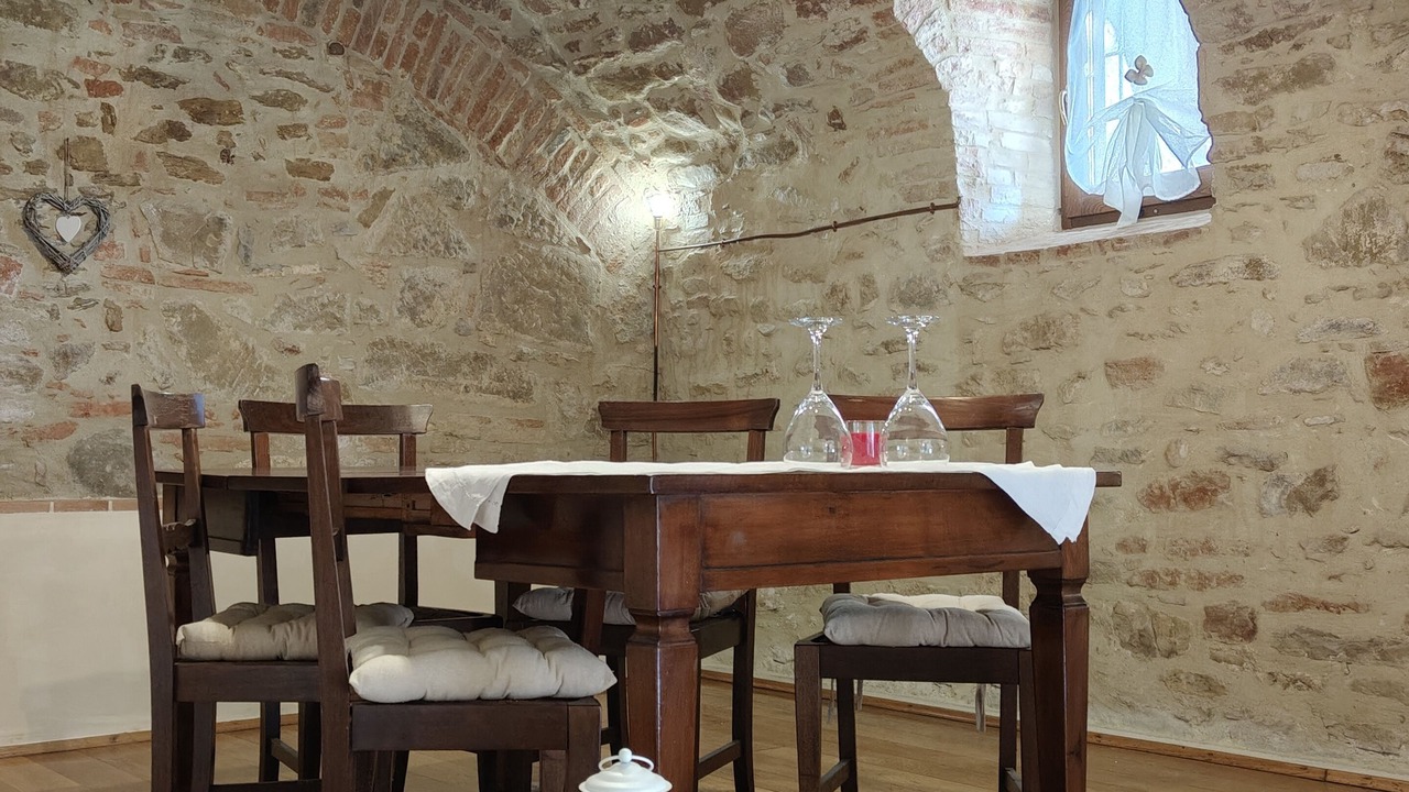 Photo of Others in Panicale