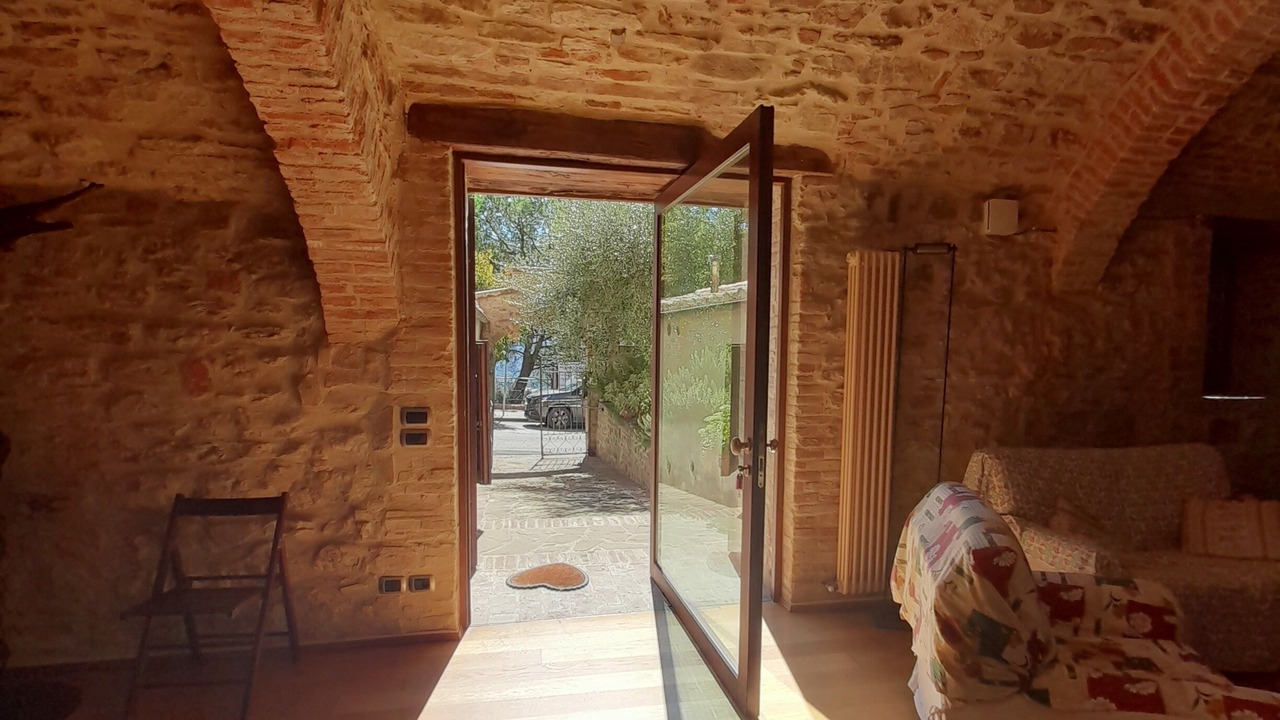 Photo of Others in Panicale