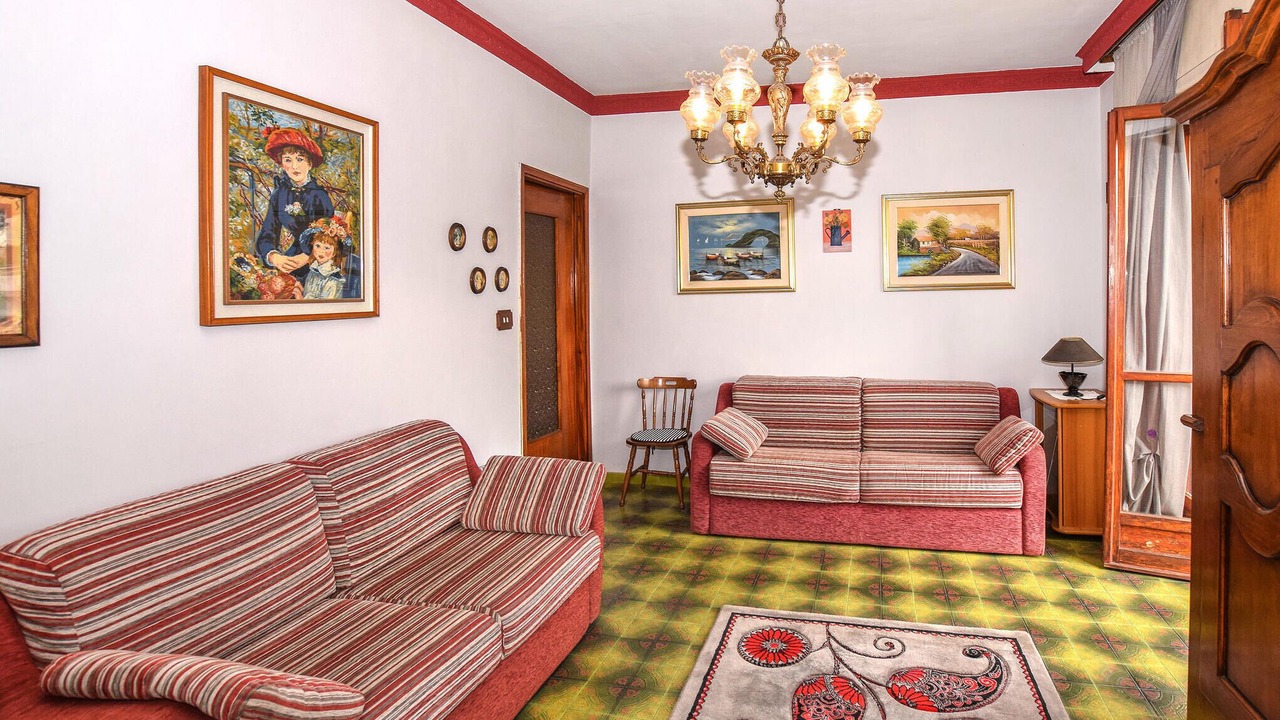 Photo of Bedroom in Sant'Ambrogio di Torino