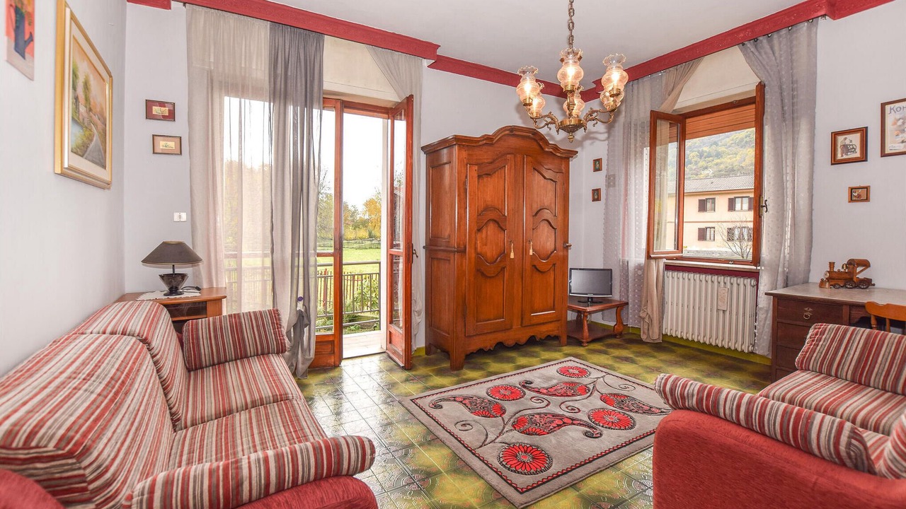 Photo of Bedroom in Sant'Ambrogio di Torino