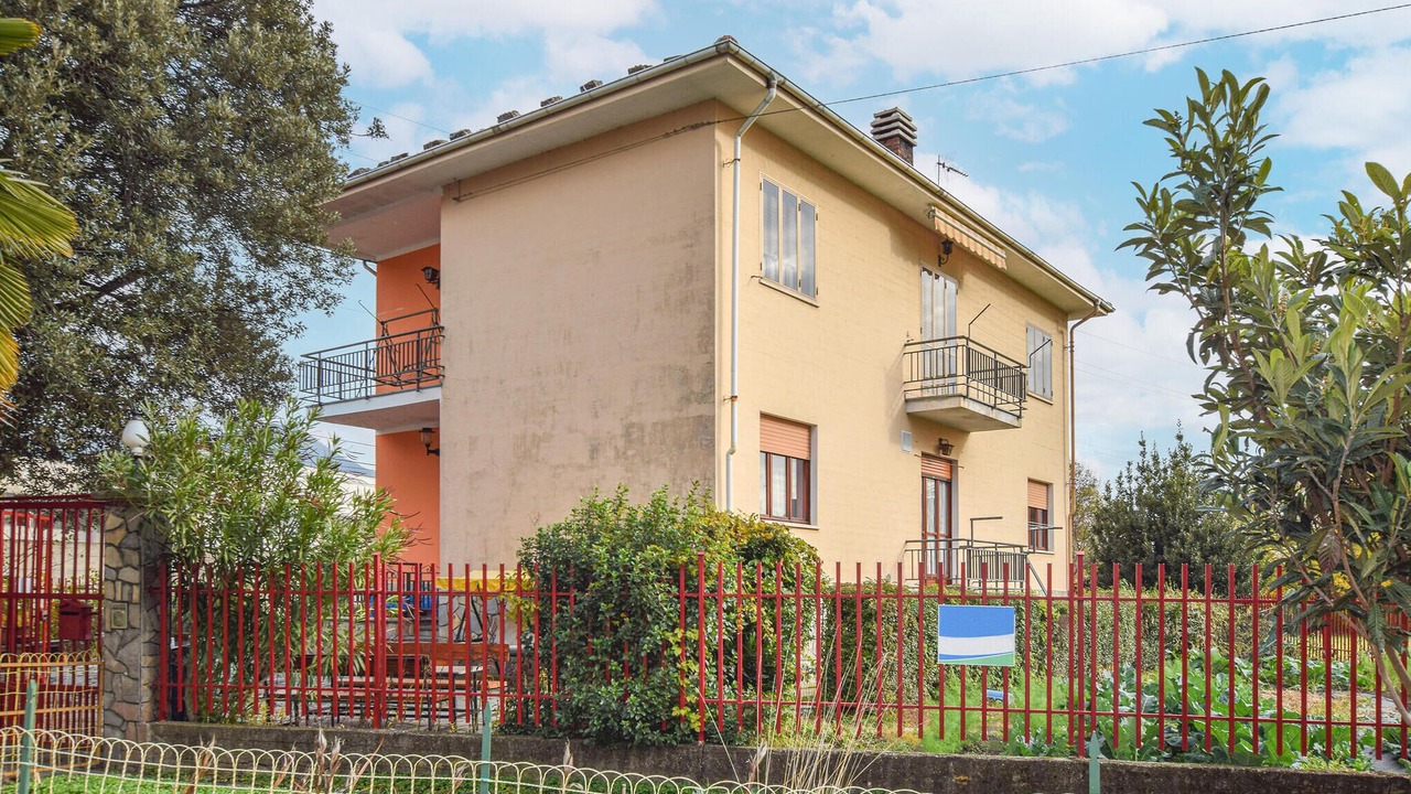 Photo of Others in Sant'Ambrogio di Torino