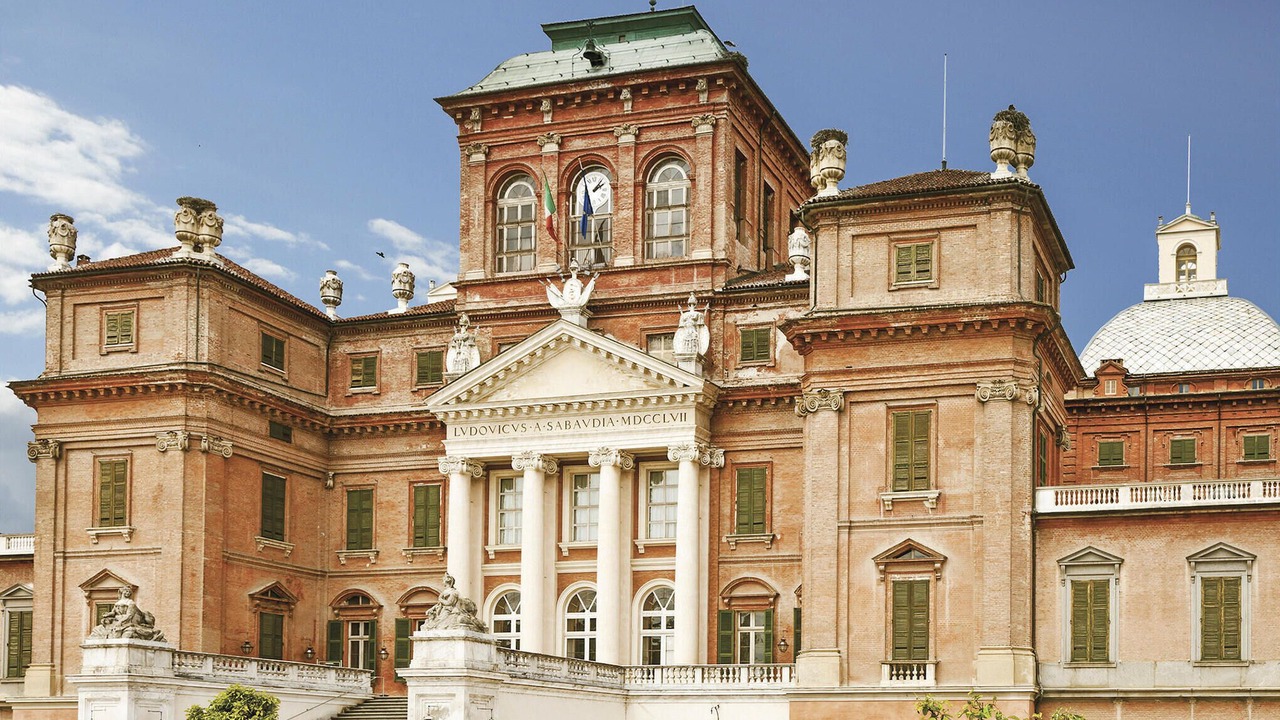 Photo of Others in Sant'Ambrogio di Torino