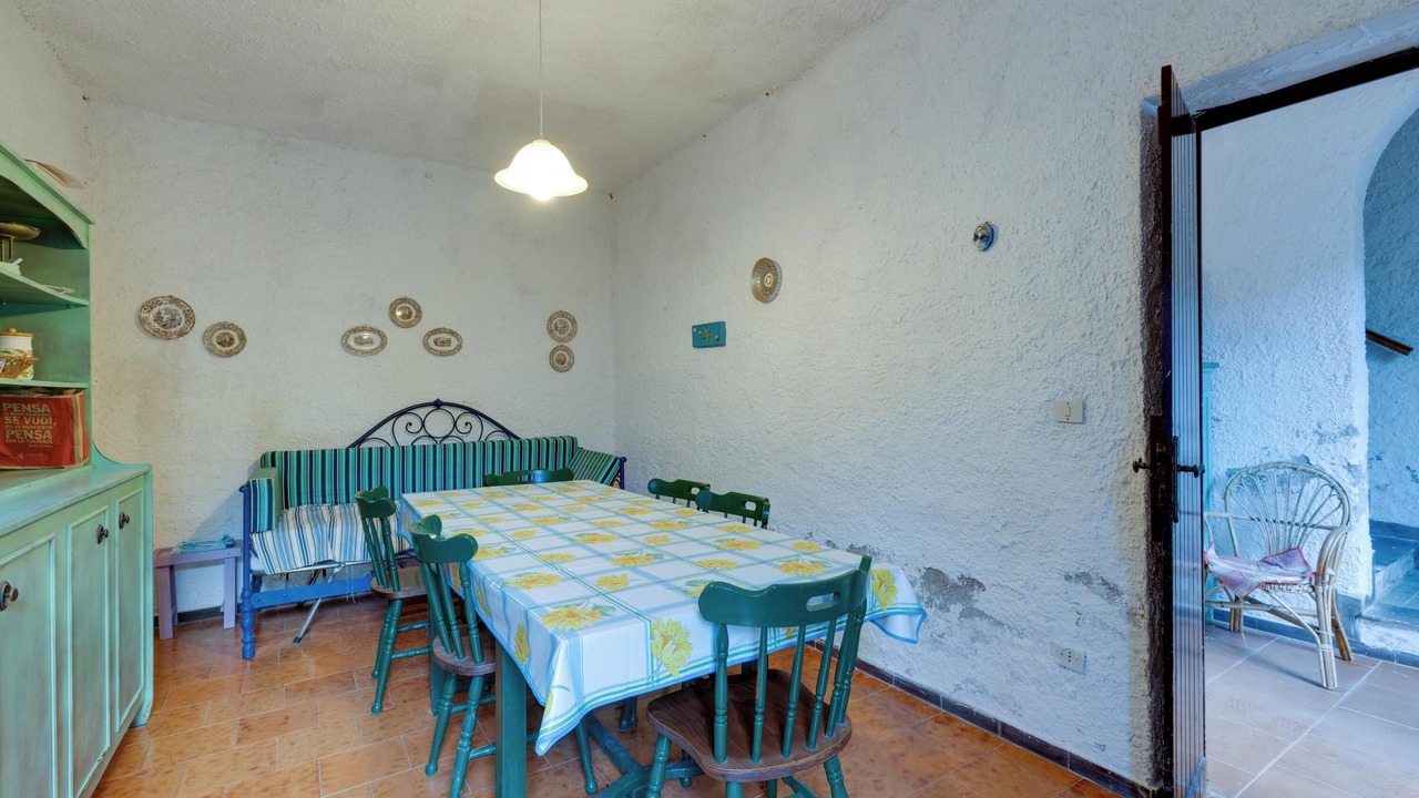 Photo of Others in Porto Alabe