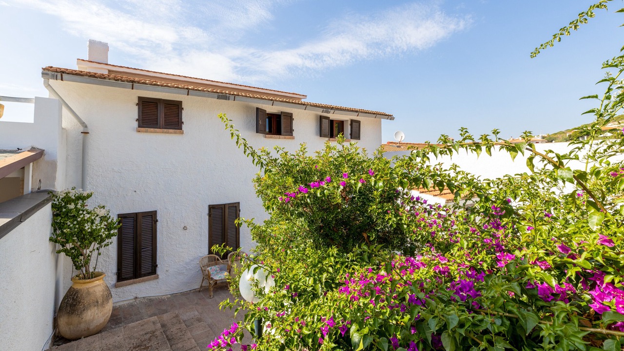 Photo of Outdoor in Porto Alabe