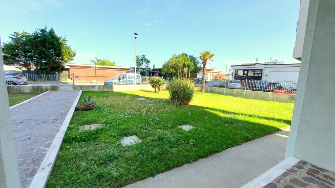 Photo of Outdoor in Lido di Pomposa