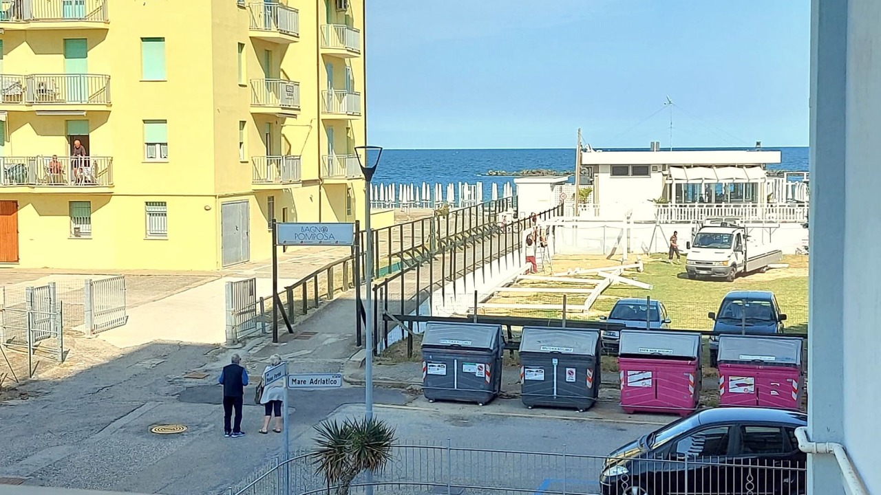 Photo of Outdoor in Lido di Pomposa