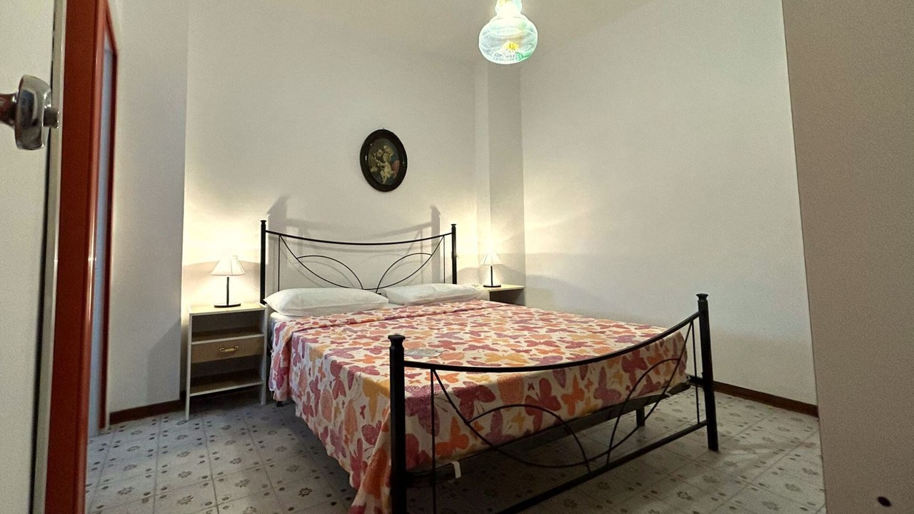 Photo of Bedroom in Lido di Pomposa