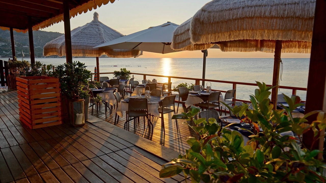 Photo of Outdoor in Mattinata