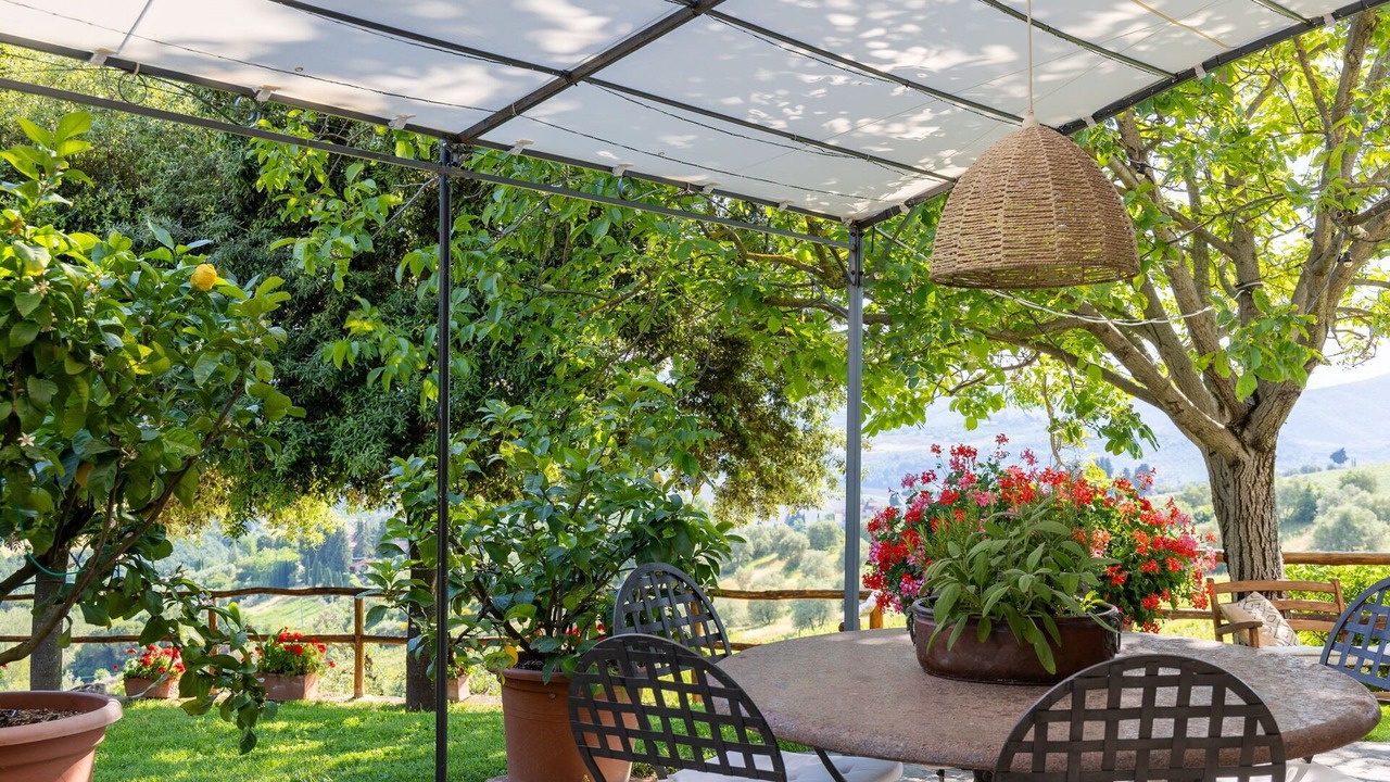 Photo of Outdoor in Twist