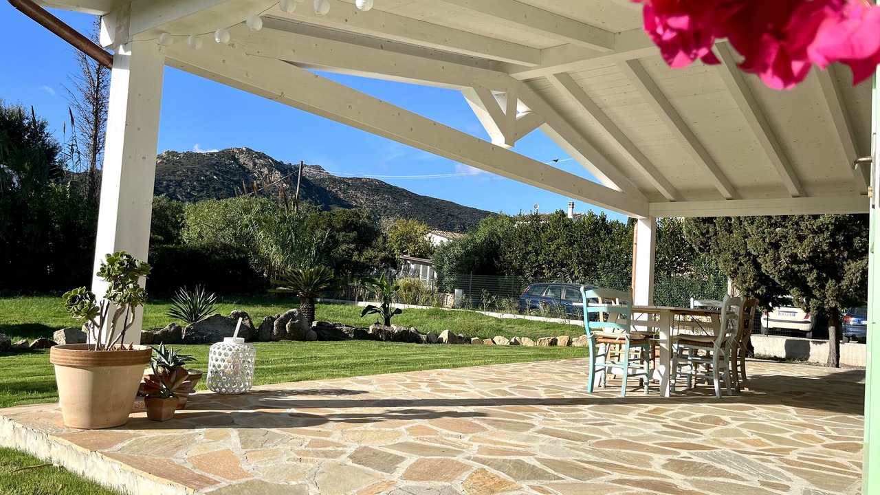 Photo of Outdoor in San Teodoro