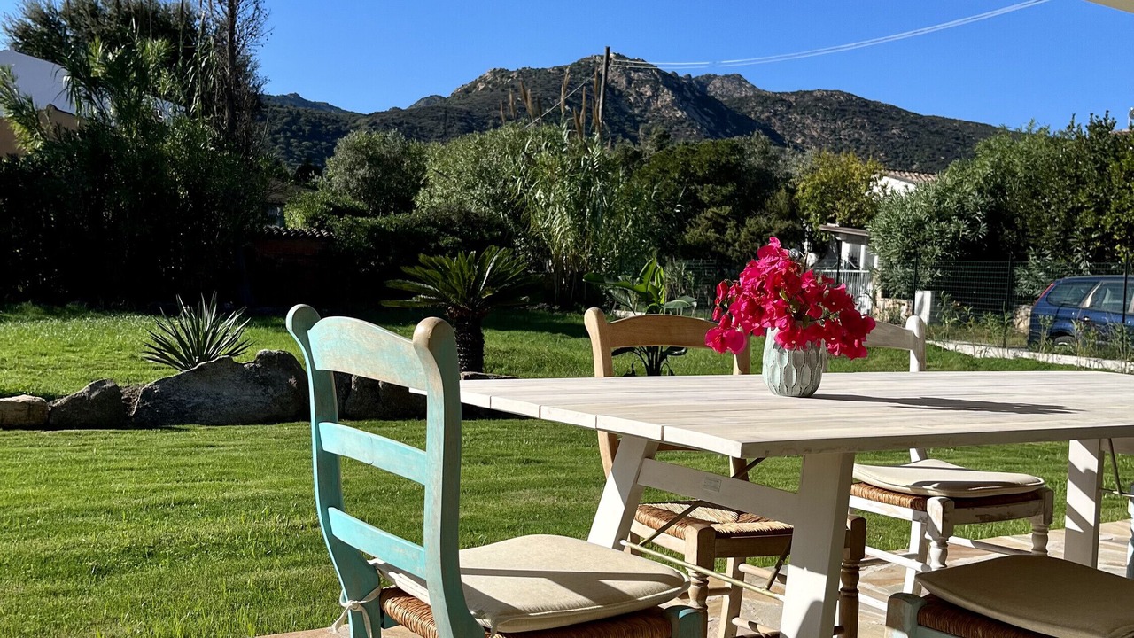 Photo of Outdoor in San Teodoro