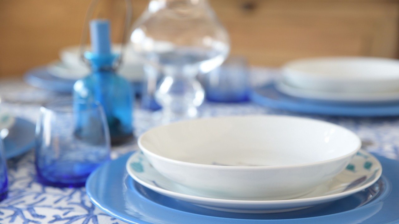 Photo of Kitchen in Nettuno