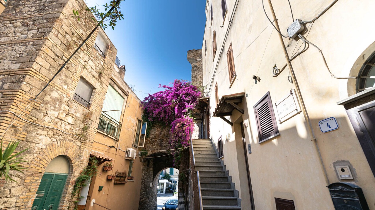 Photo of Outdoor in Nettuno