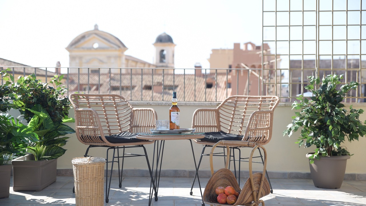 Photo of Outdoor in Nettuno