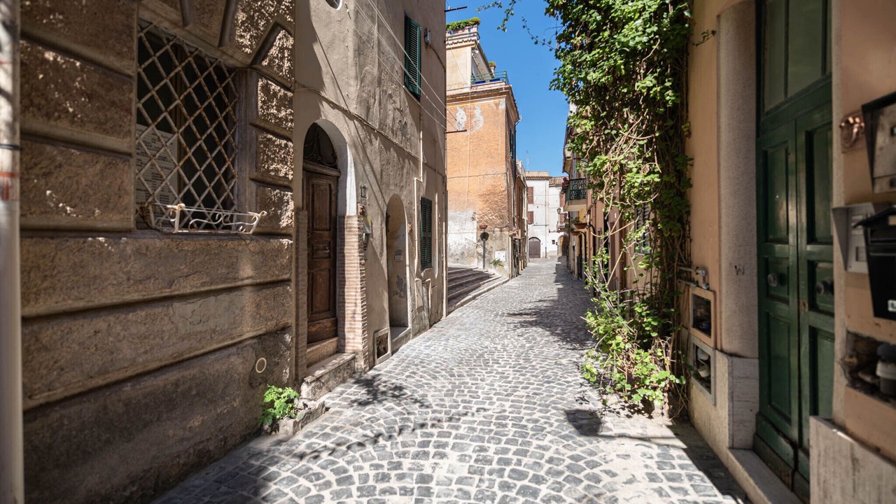 Photo of Outdoor in Nettuno