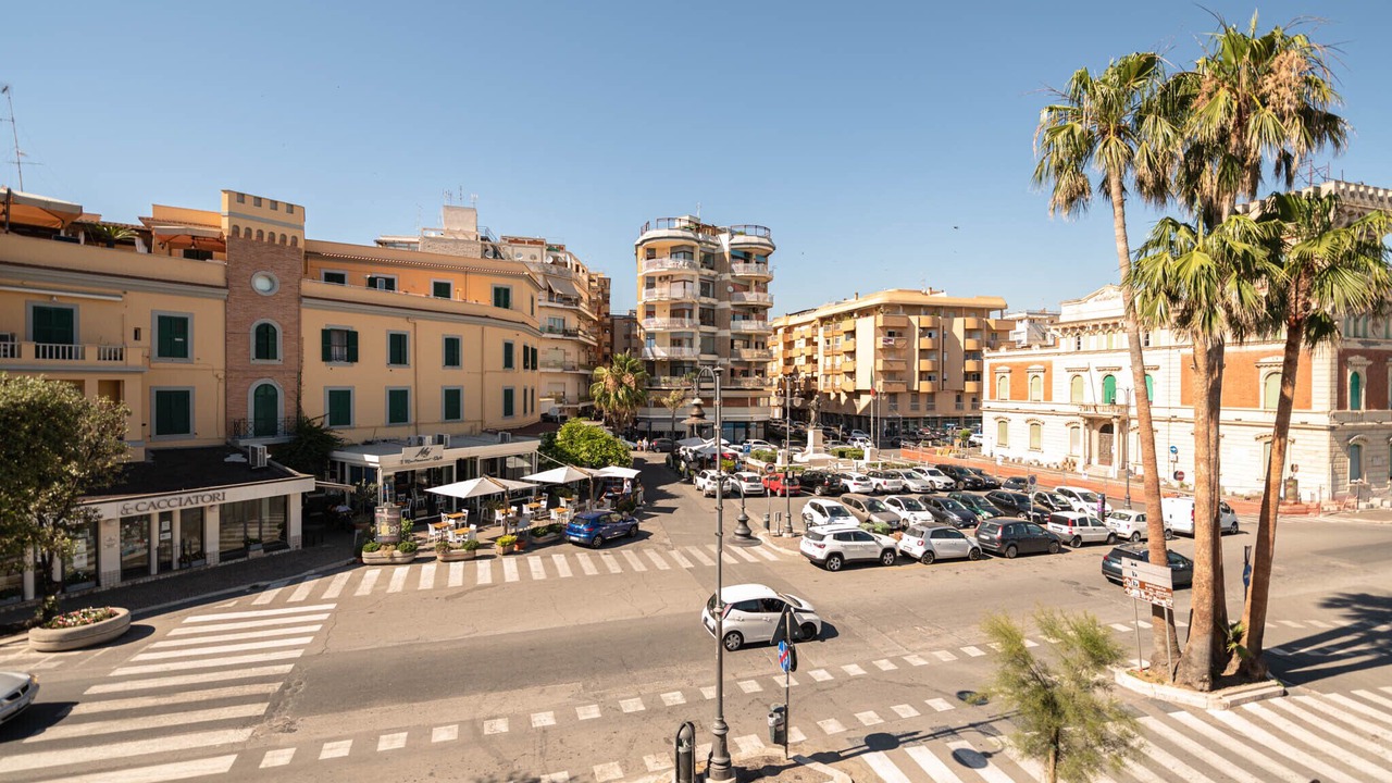 Photo of Others in Nettuno