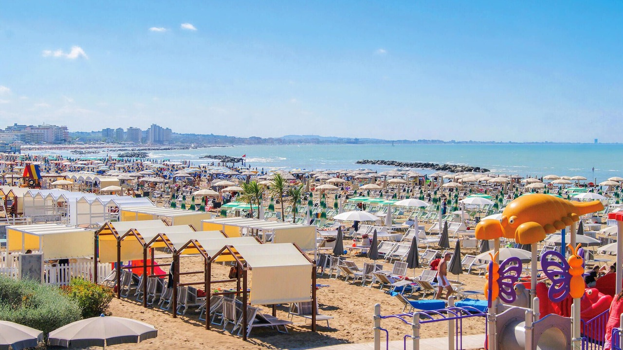 Photo of Others in Lido di Volano