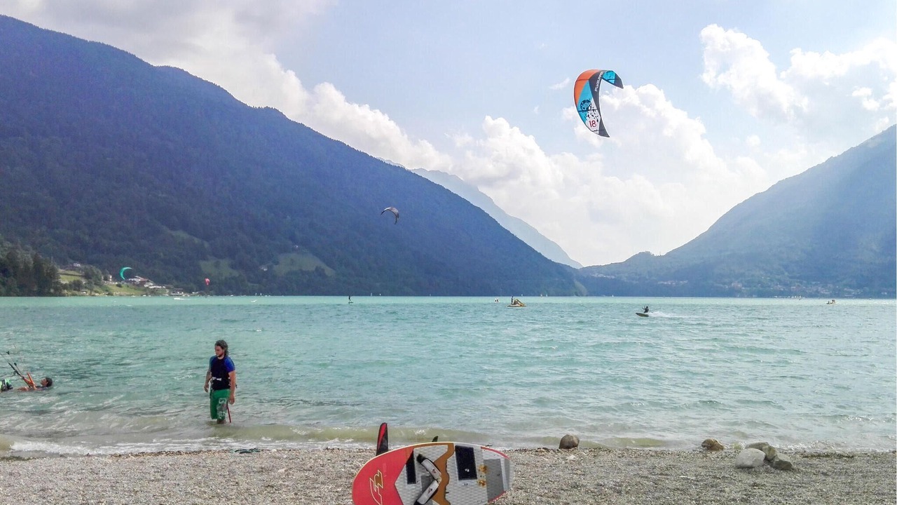 Photo of Others in Feltre