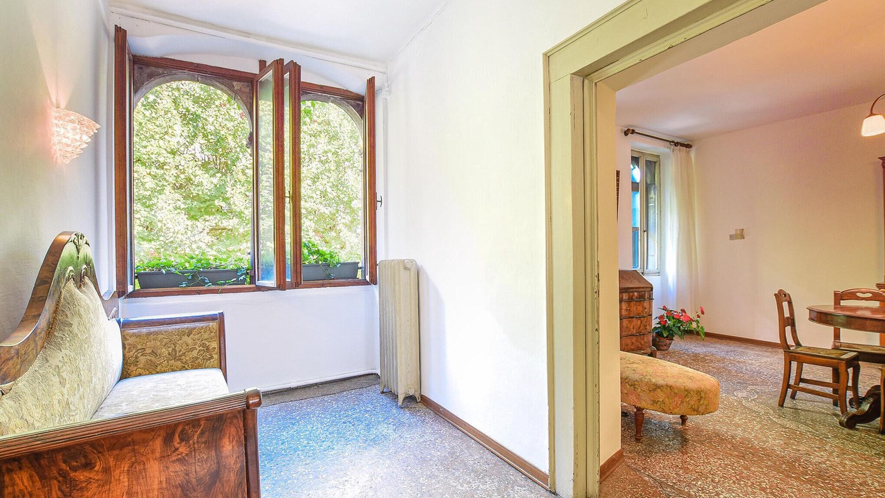Photo of Others in Feltre