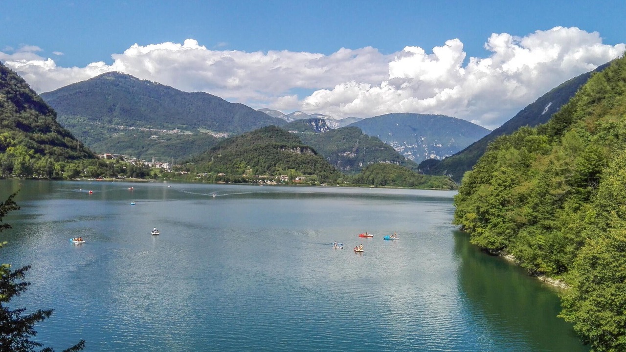 Photo of Others in Feltre