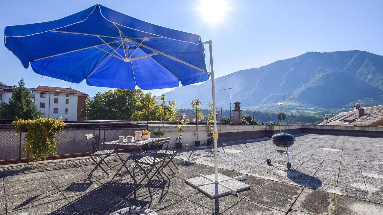 Photo of Others in Feltre