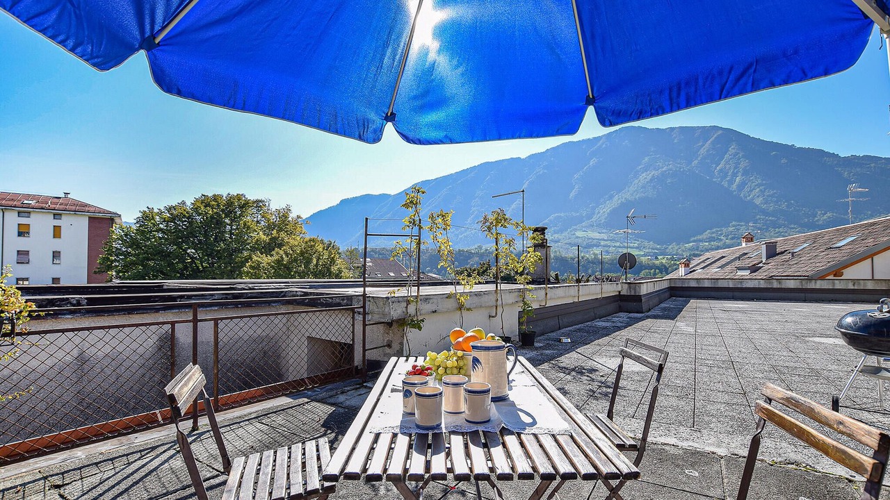 Photo of Others in Feltre