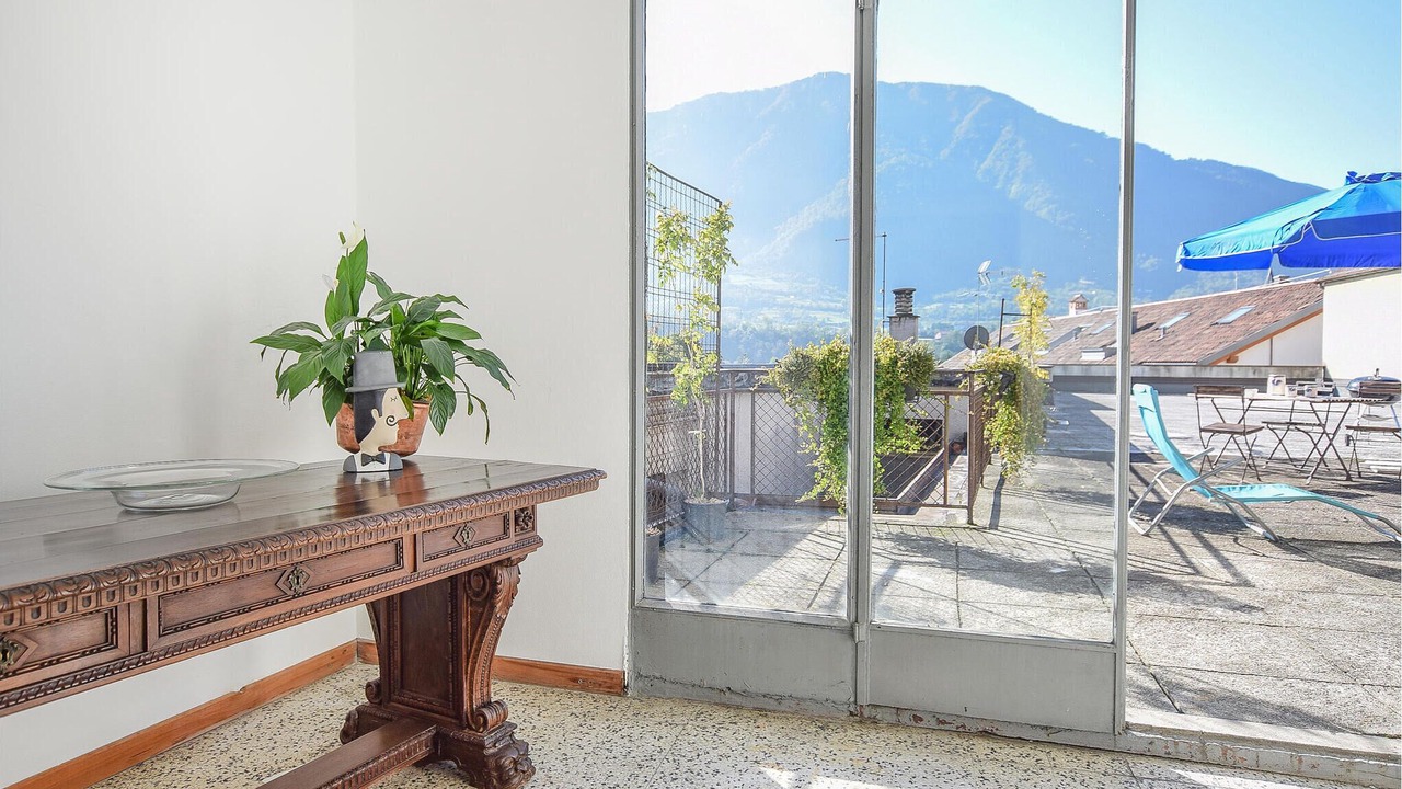 Photo of Others in Feltre