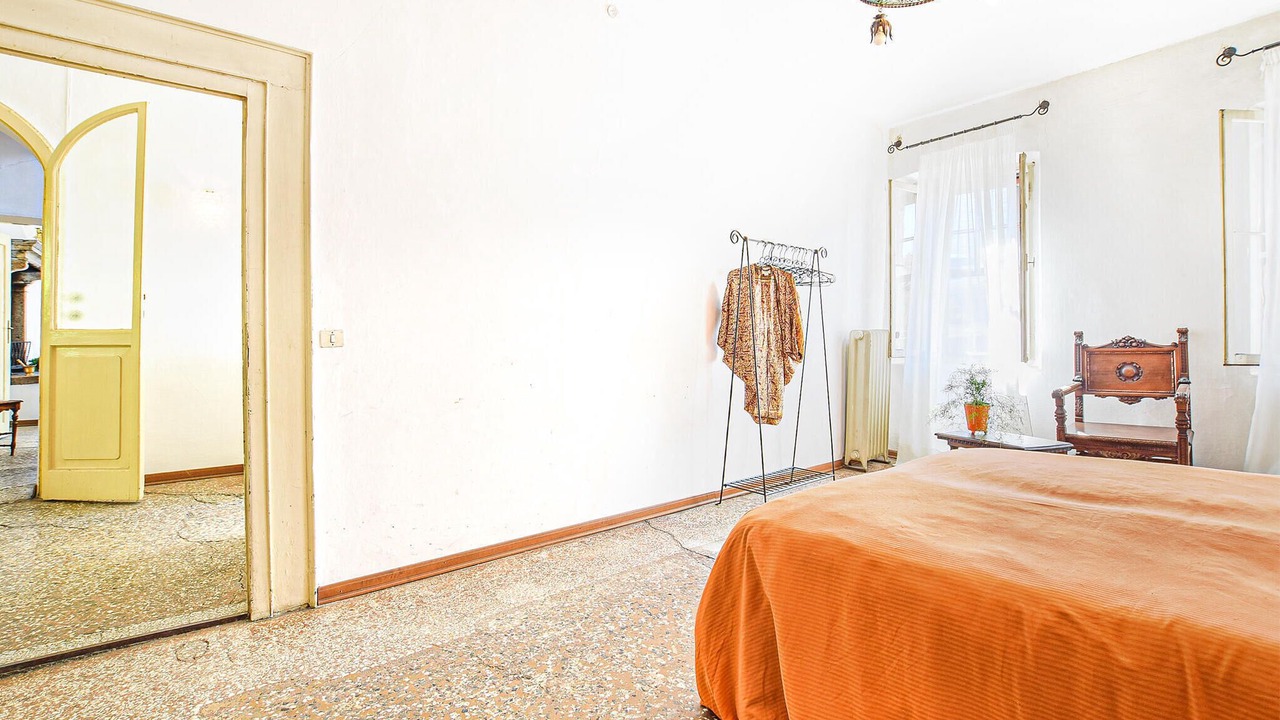 Photo of Others in Feltre