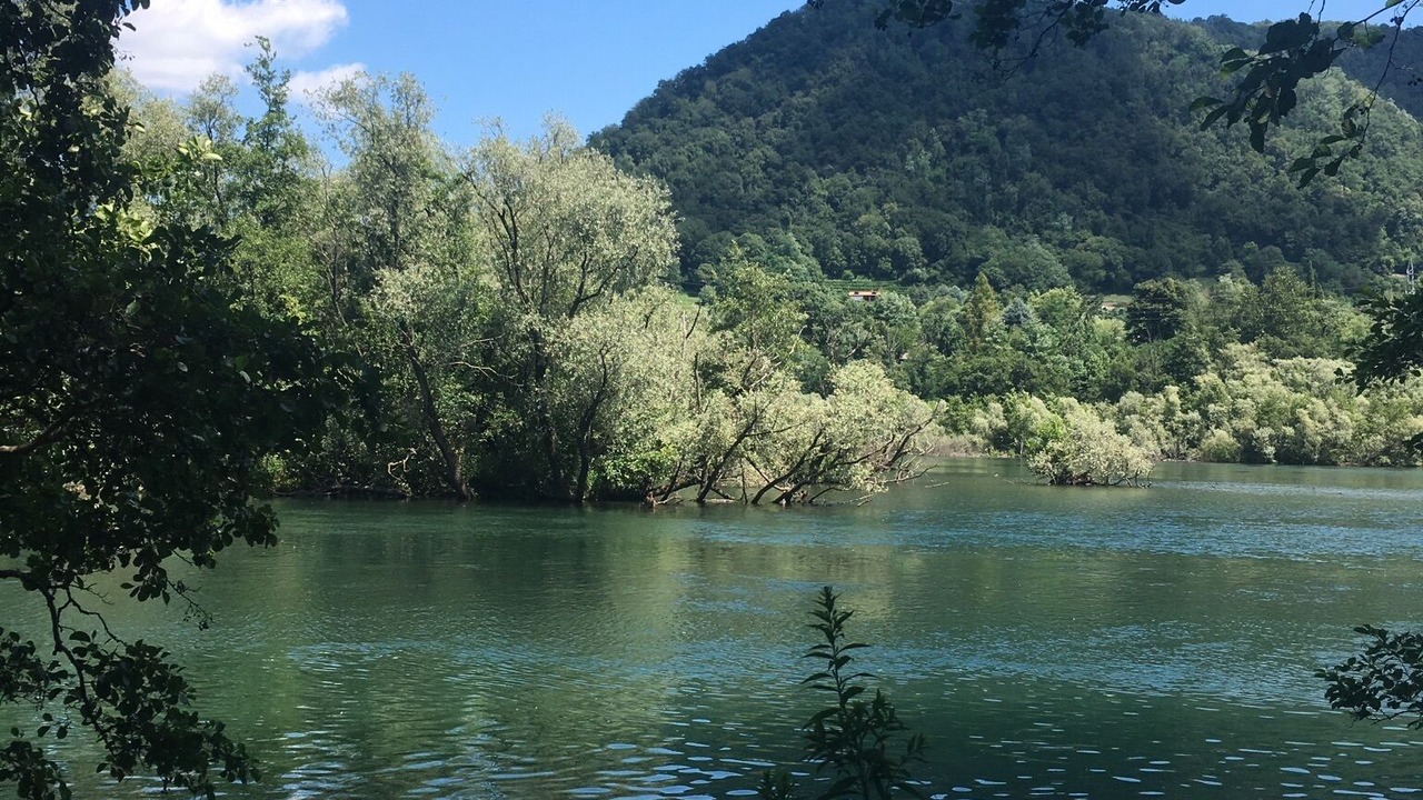 Photo of Outdoor in Vimercate