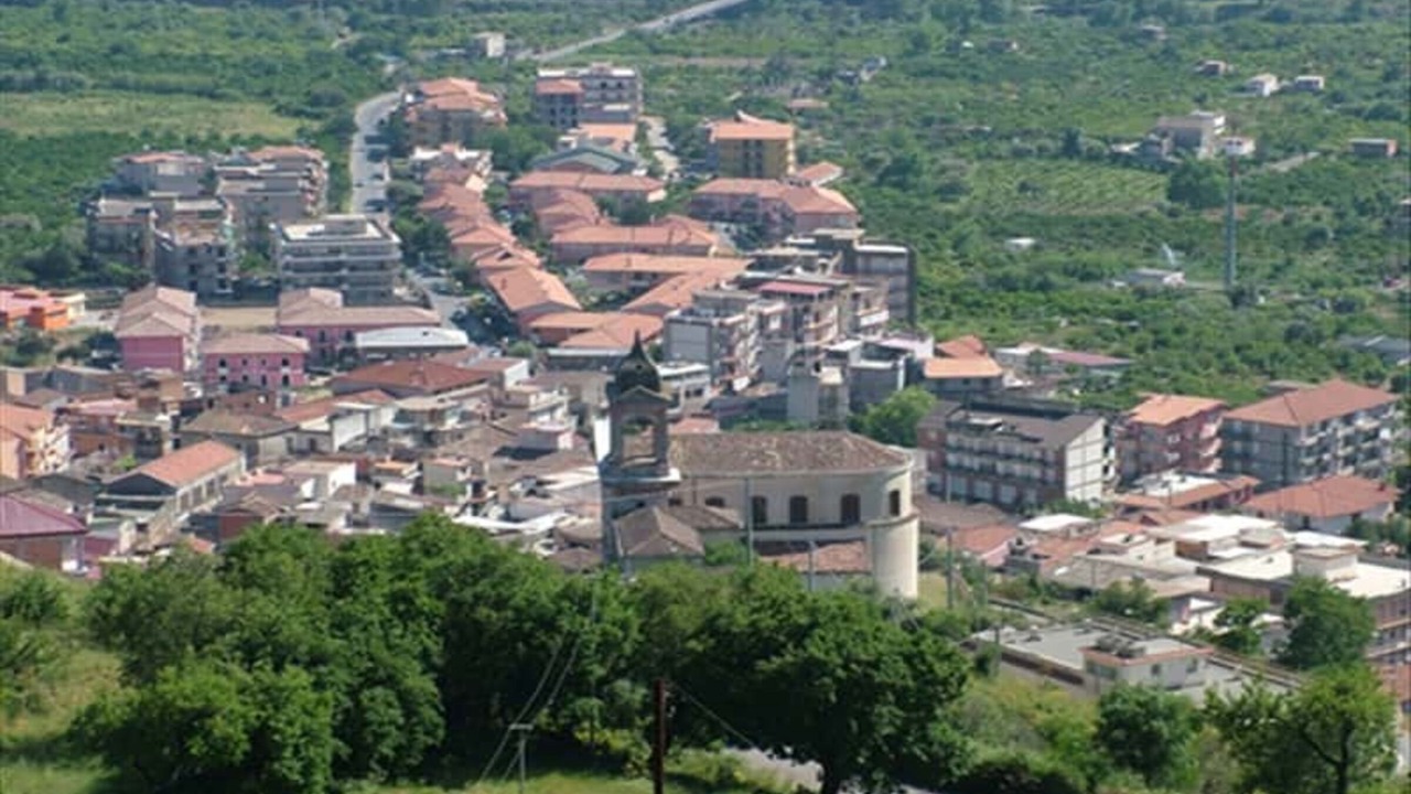 Photo of Others in Gaggi