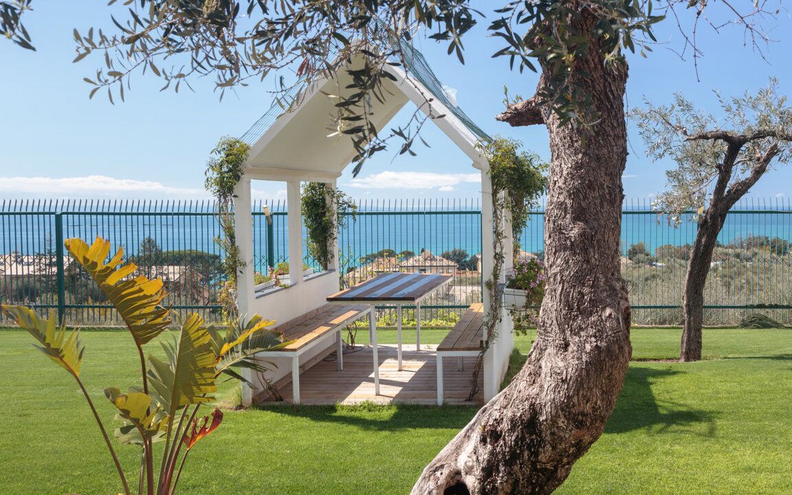 Photo of Outdoor in Lavagna