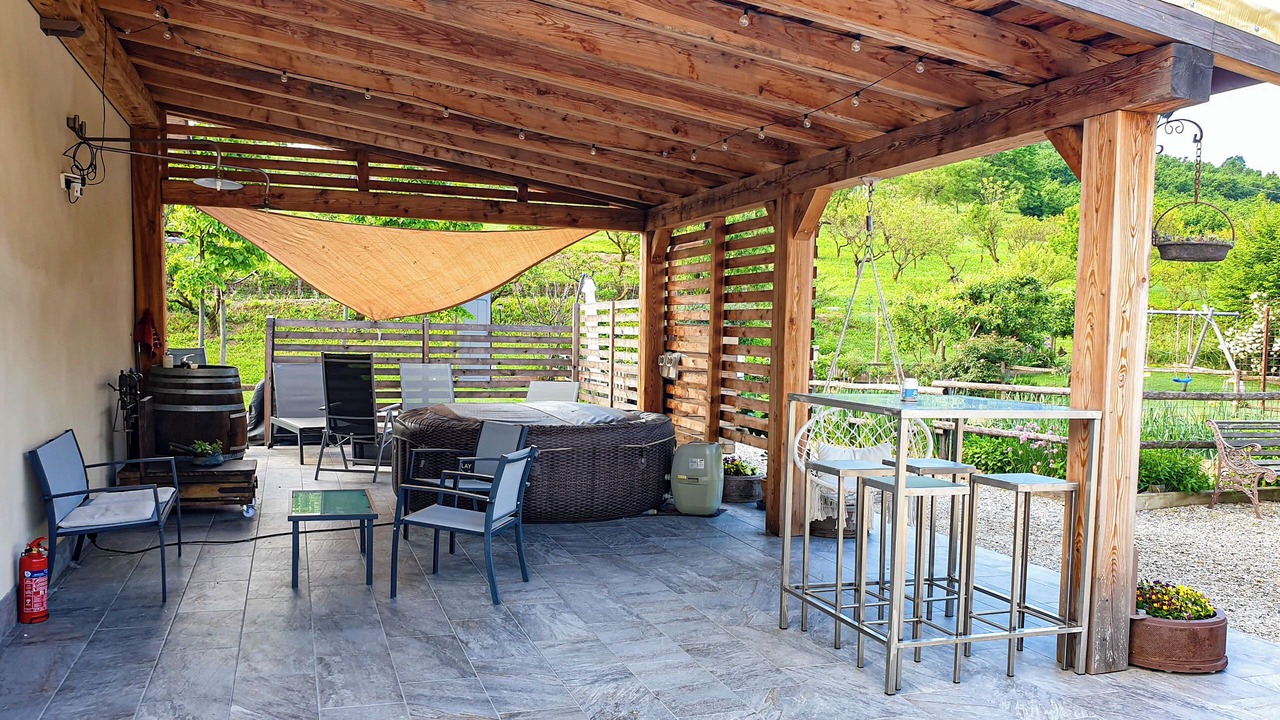 Photo of Outdoor in Alba