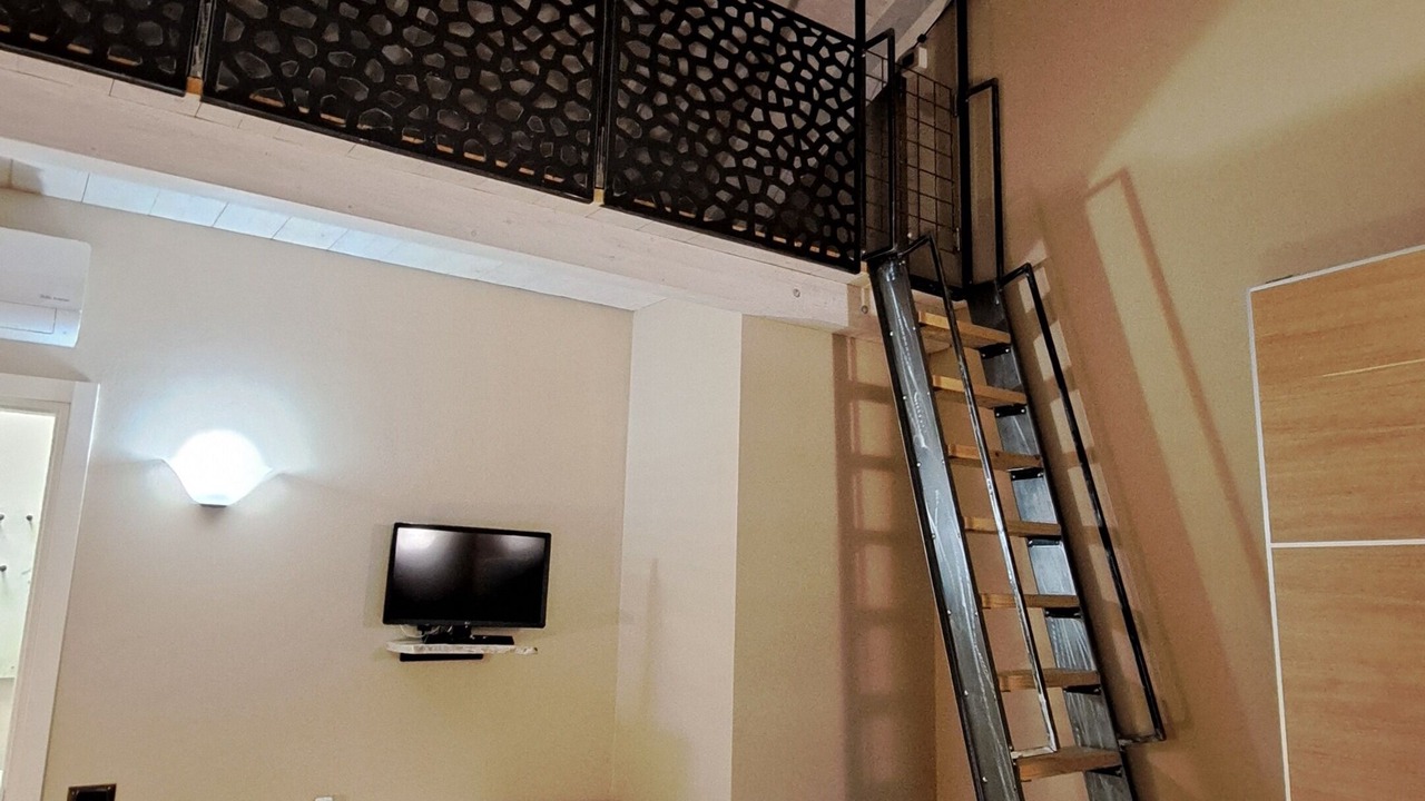 Photo of Bedroom in Alba