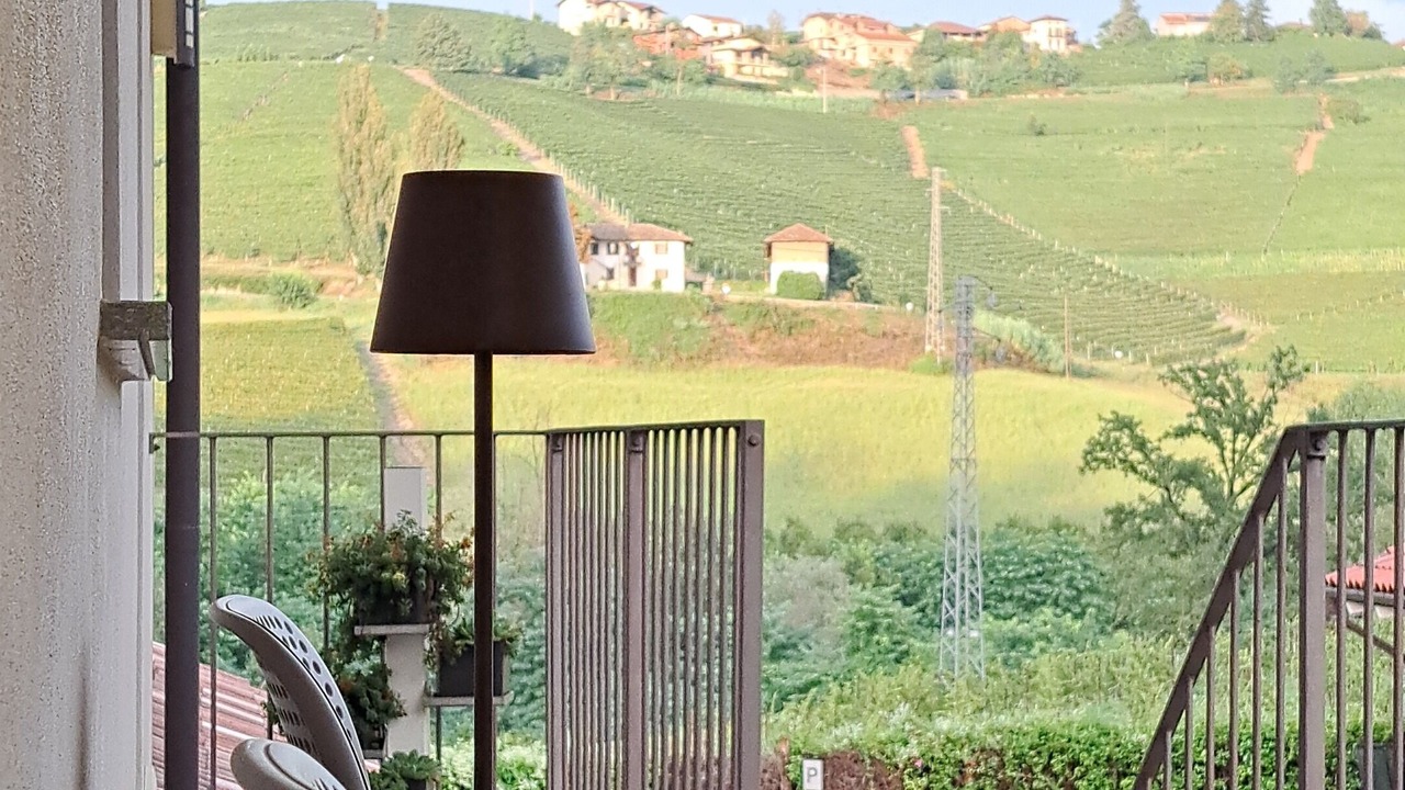 Photo of Outdoor in Alba