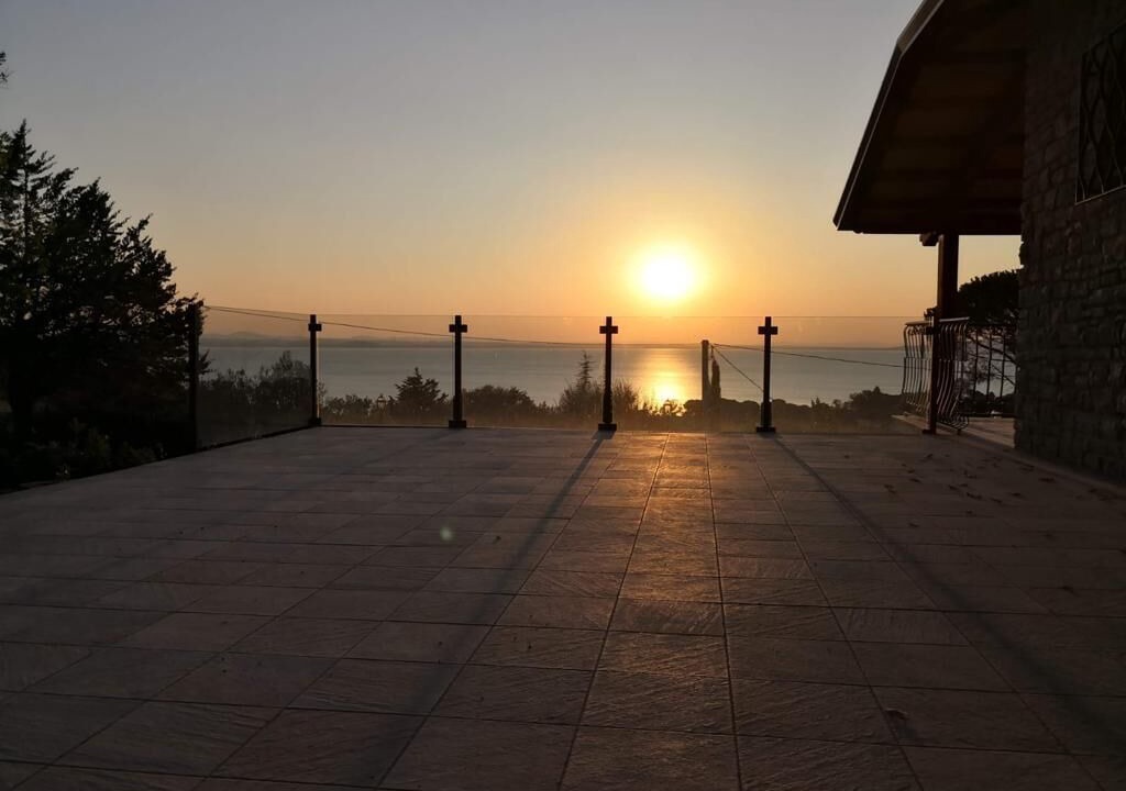 Photo of Outdoor in San Feliciano