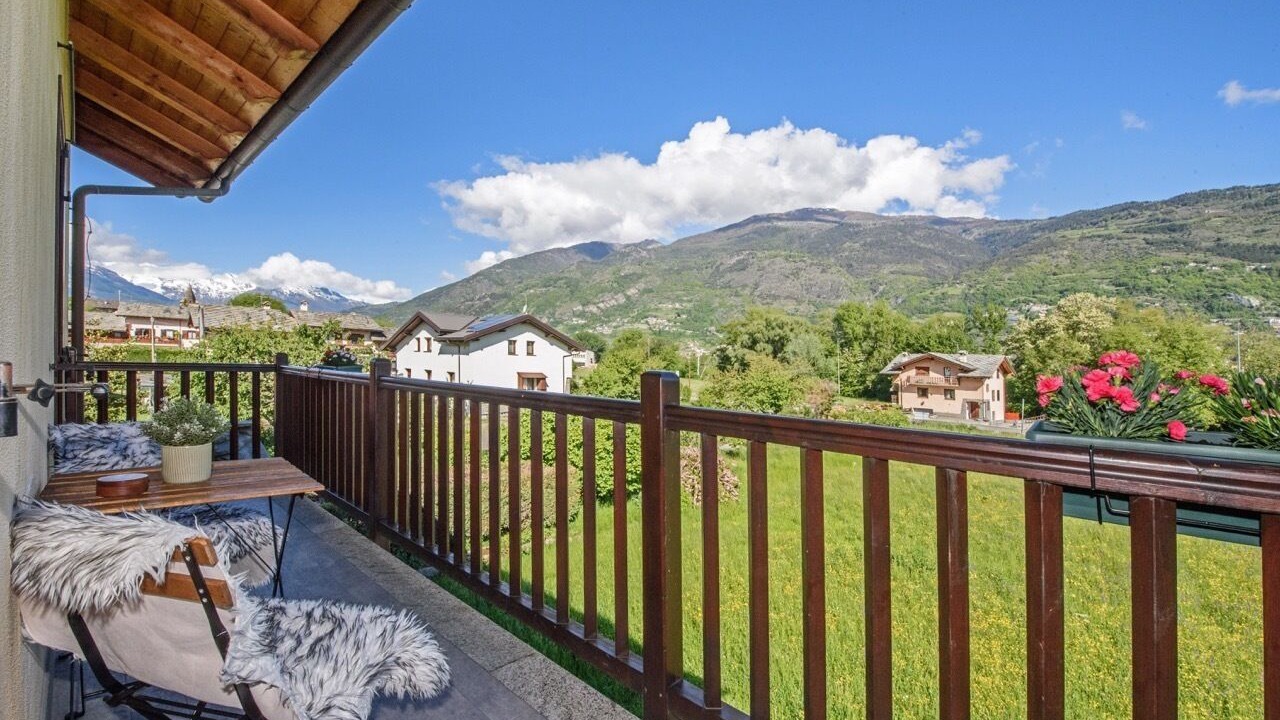 Photo of Outdoor in Pila