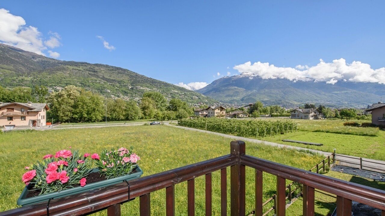 Photo of Outdoor in Pila
