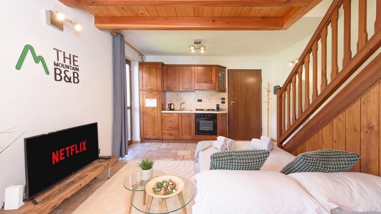 Photo of Livingroom in Pila