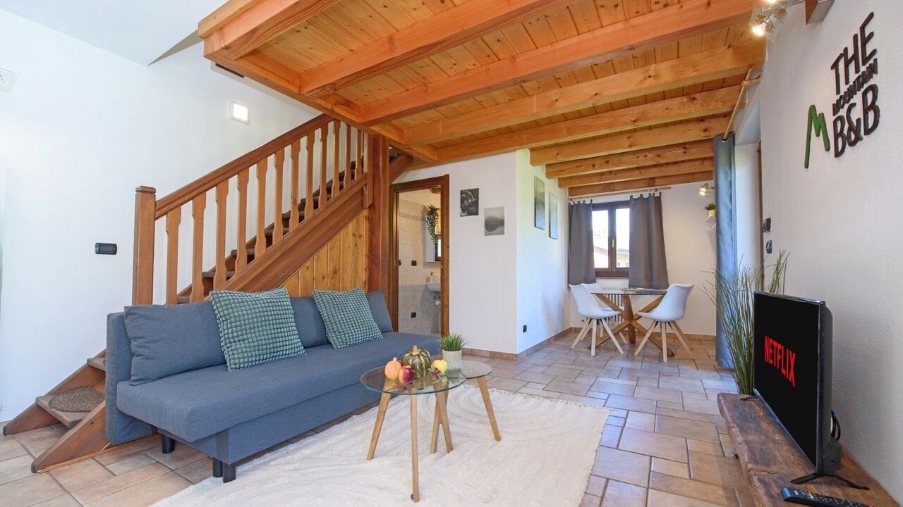 Photo of Livingroom in Pila