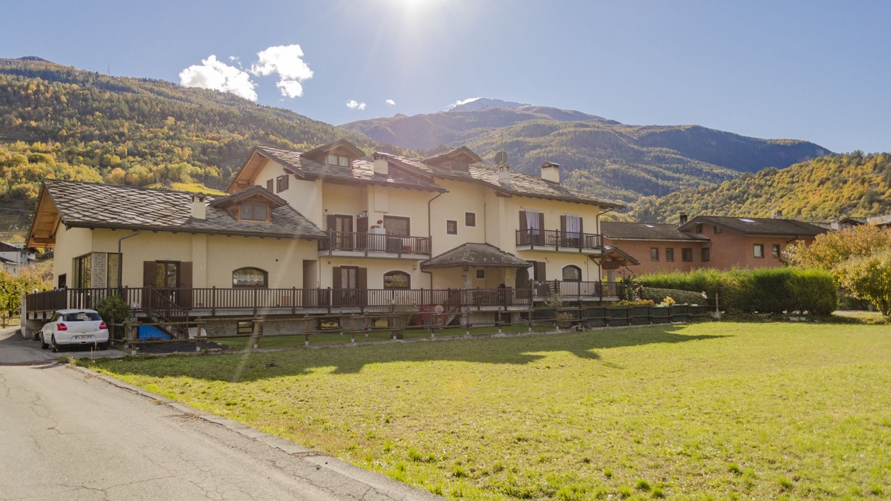 Photo of Outdoor in Pila