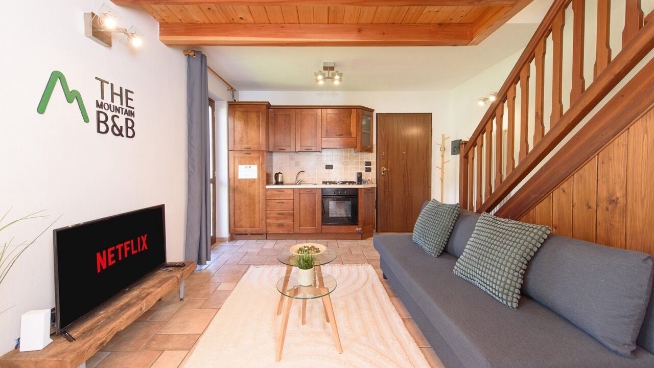 Photo of Livingroom in Pila