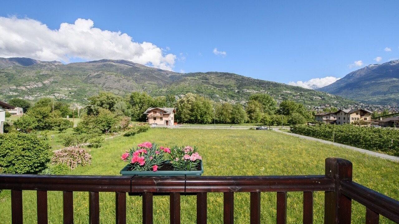 Photo of Outdoor in Pila