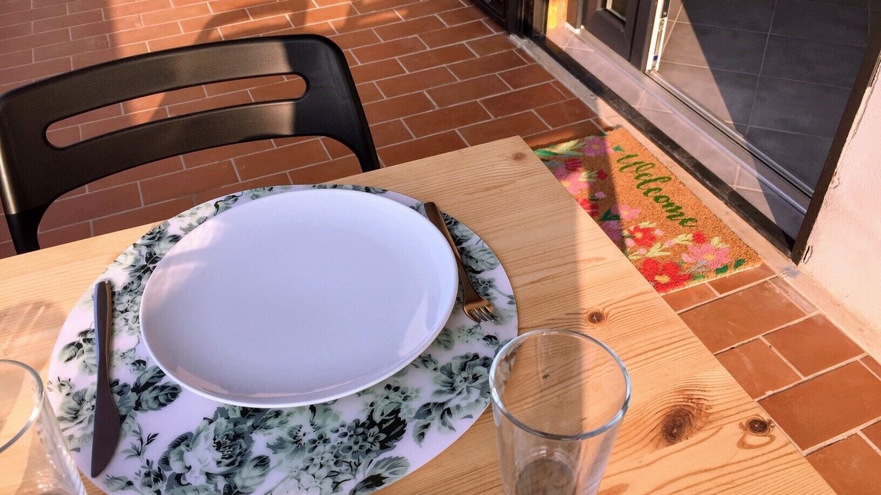 Photo of Outdoor in Fregenae