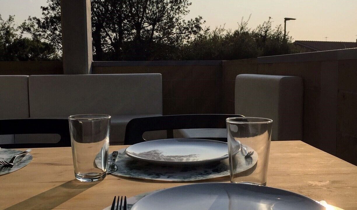 Photo of Outdoor in Fregenae