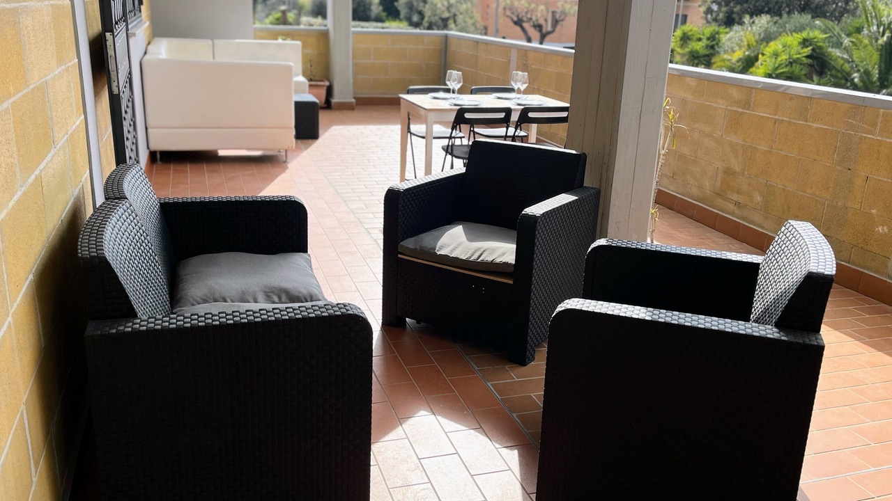Photo of Outdoor in Fregenae