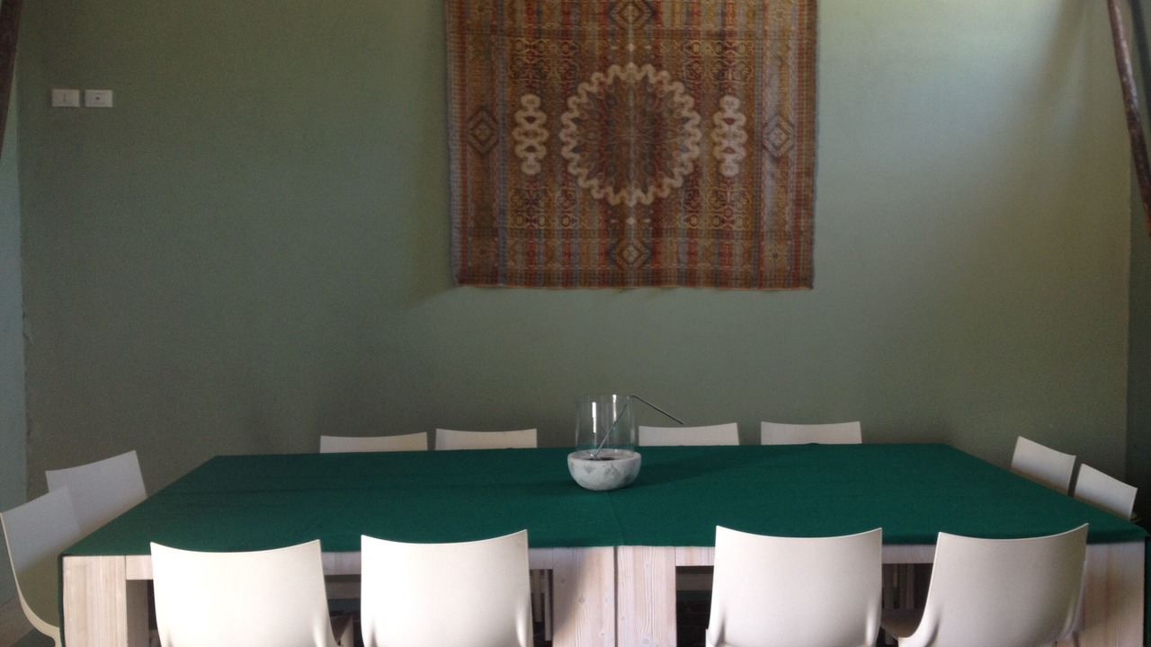 Photo of Others in Polizzi Generosa