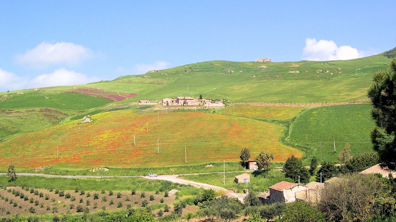 Photo of Others in Polizzi Generosa