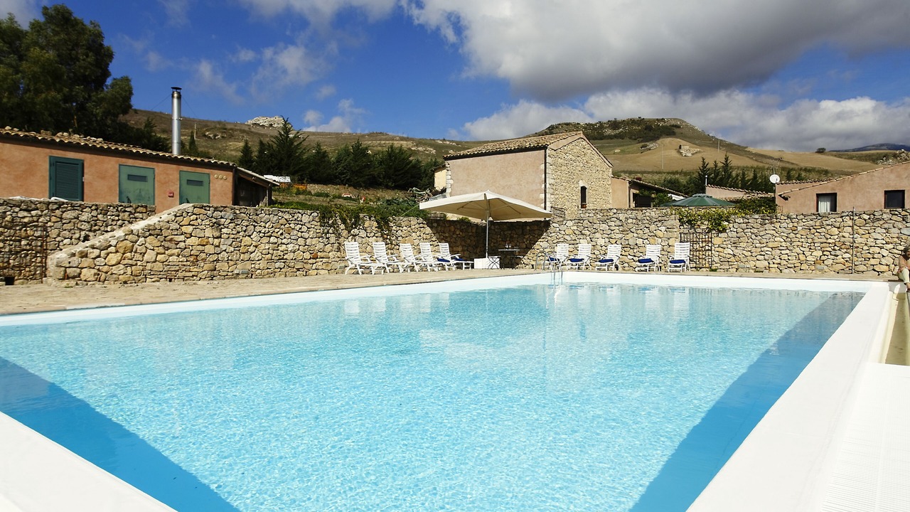 Photo of Outdoor in Polizzi Generosa