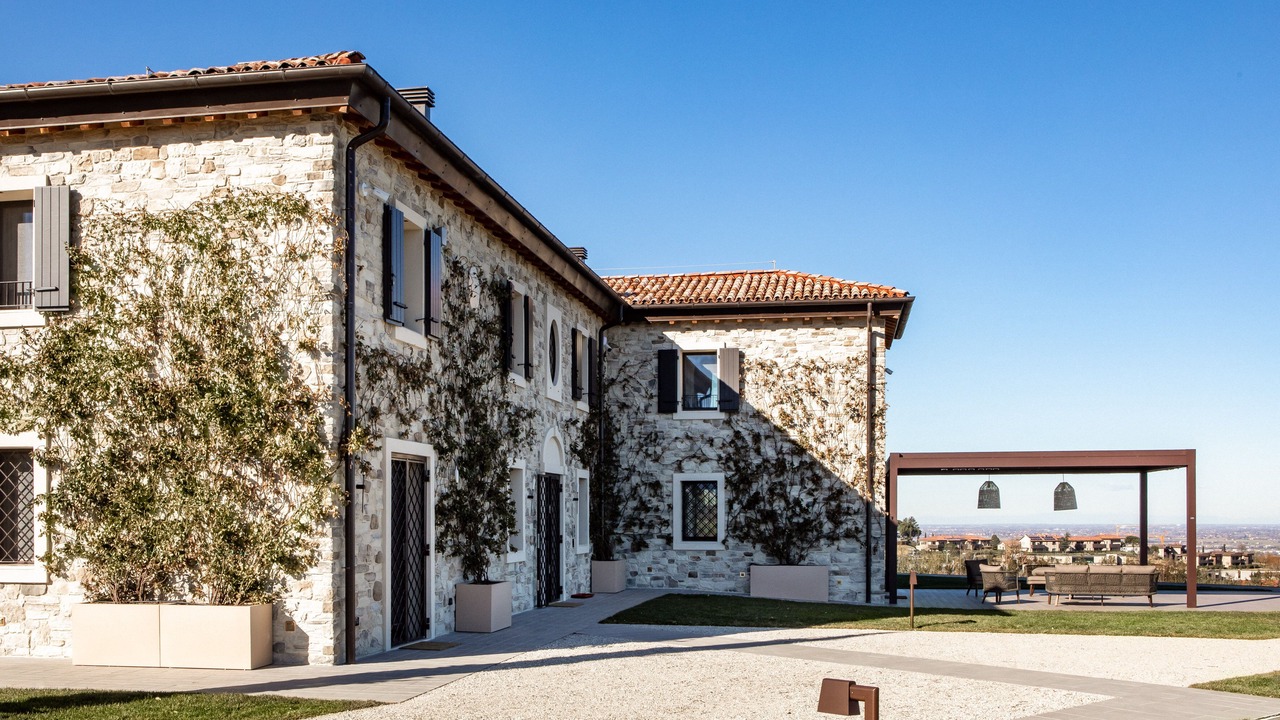 Photo of Outdoor in Castel San Pietro Terme